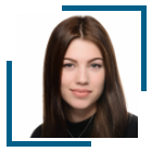 Daryna_Buzhvenko