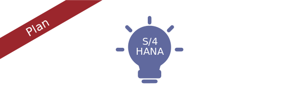 Manage Your SAP Security Baseline