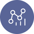 Riscomp DNA Icon