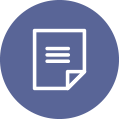Riscomp DNA Icon