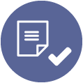 Riscomp DNA Icon