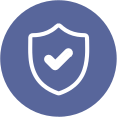 Riscomp DNA Icon