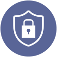 Riscomp DNA Icon