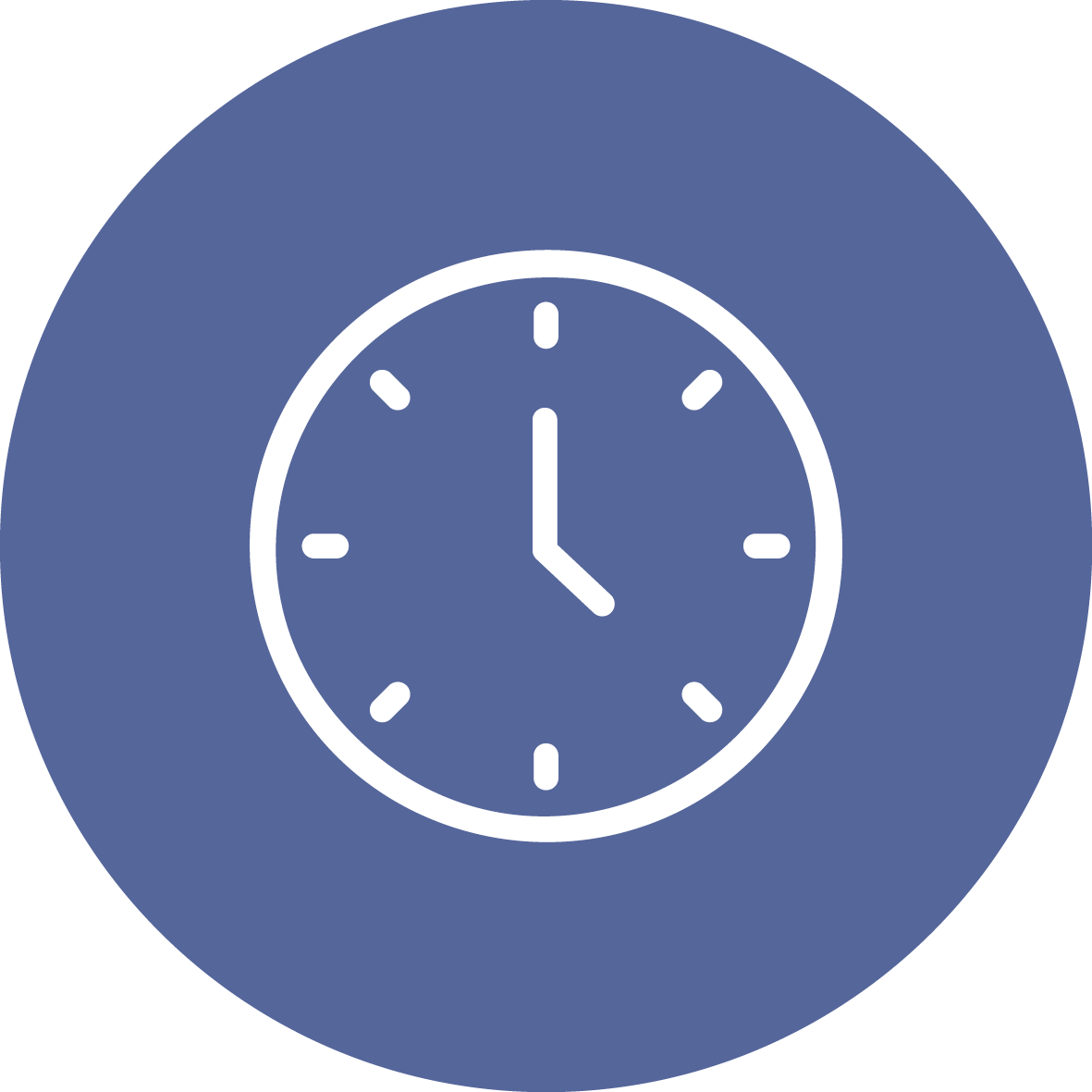 Agenda Icon