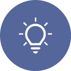 Riscomp DNA Icon