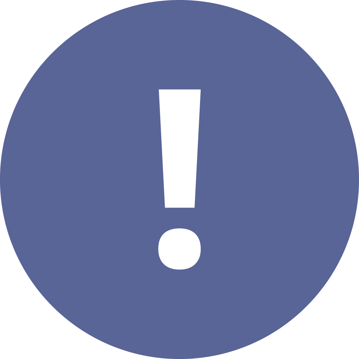 Riscomp DNA Icon