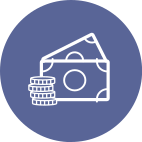 Riscomp DNA Icon